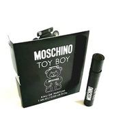 Moschino Toy Boy 1 ml edp rozprašovač