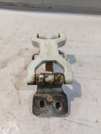 hinge door left rear part upper CITROEN JUMPER II