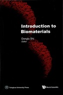 Introduction To Biomaterials Shi Donglu (Univ Of