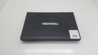 Notebook Toshiba Tecra A11-1ED 15 " Intel Core i3 2 GB / 0 GB