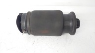 MIECH silenblok far hátso MERCEDES GL X164 ML W164