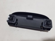 Mercedes W204 passenger compartment for okulary 2048100041