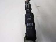 MÉCANISME VITRE AVANT DROITE OPEL CORSA C 3D 04R.