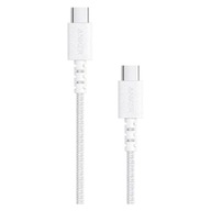 Kabel Anker PowerLine Select+ USB-C do USB-C 1.8 m