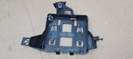 S5 A5 8W bracket holder STEROWNIKA 8W0907368 A4 B9 8W