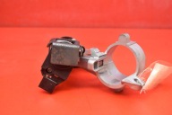 ignition key 4121694 OPEL CORSA E 1.4 TWINPORT 75 KM 14-20