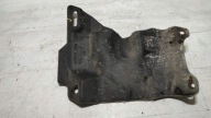 motor cover Citroen C4 Cactus Lift