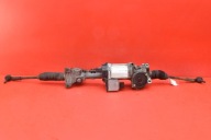 servo control EU 3C1423051N VW PASSAT B6 2.0 TDI 140 KM 05-10