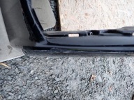 bumper front front AUDI A7 4K8 C8 S LINE 2018- 4K8807437E