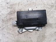 airbag door right front MERCEDES S-KLASA W220