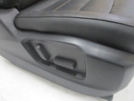 upholstery leather seats MAZDA CX5 CX 5