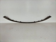 moulding grille front lower HYUNDAI I30 II 12-15