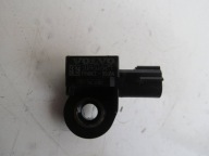Crashsensor Drucksensor AIRBAG VOLVO V60 und S60 II 2.0 D 163KM 2010-2018r 31451529