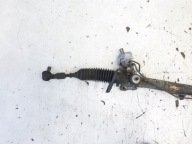 control Audi A6 C5 2.0 4B1 422 066E 2000r.