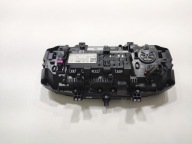 dials display SEAT LEON III CUPRA LIFT 2016-2020 5F0920790A EUROPA