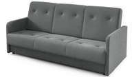 Wersalka MAJORKA Sofa rozkładana salon łóżko