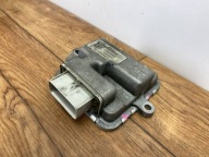 Bedienteil Dieselpumpe Cadillac Escalade IV 2015+