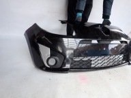 RENAULT TWINGO II 2 GT 07-12 bumper front front 8200649327