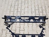 MERCEDES W177 1.3 Hybryd Support plaque baterii
