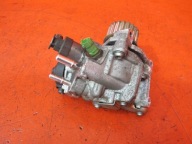 RENAULT CLIO IV 4 1.5 DCI K9K612 DACIA NISSAN MERCEDES pumpa visokog pritiska