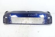 VW GOLF VIII 8 5H0 2019- bumper front front 5H0807221J