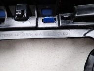 bumper front front MERCEDES CLA 3 III 174 178 AMG 2025- A1748854701