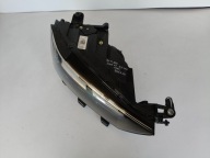 light right REFLEKTOR VW T-ROC 2GA 17- FULL LED