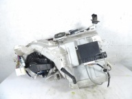 TOYOTA COROLLA E14 E15 1.6 DVVTI heater 87050-12300