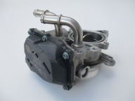 throttle flap VW AUDI 2,0TDI 04L128063J