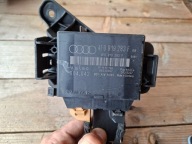modulo parcheggio audi q7 4l0919283f