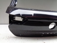 boot doors VW T-ROC 2GA 17- NR 39574
