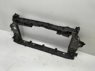 support panel for radiators pillar iron RENAULT CLIO 5 V 19