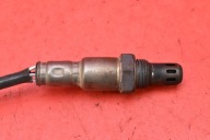SONDA LAMBDA 04E906262 SKODA RAPID 1.0 TSI 95 KM LIFT 17-19