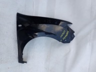 DACIA SANDERO LOGAN II 2 12-20 fender front right