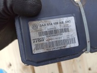 Servofreno ABS VW PASSAT B7 3AA614109AB