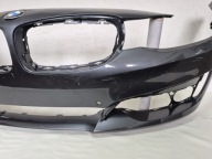 BMW 3 GT F34 13- bumper front front 4XPDC 7293806