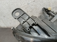 light front right DACIA DUSTER II 2 LED 17- 260101133R