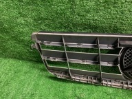 grill grille radiator front front MERCEDES W204 C-KLASSA A2048800023