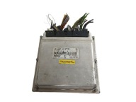 MERCEDES SPRINTER W903 2.2 CDI control unit of the engine A6111533779
