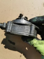 BMW E60 520I 0313-327-116 Pompa VACUM WACUM
