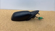 FORD MONDEO MK1 right mirror manually K18BC K134/1017S