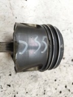 Piston Bielle 2.0 CDTI Opel Zafira III (2011- )