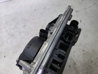 INWENTER Centralina di tensione AUDI A4 A5 A6 A7 A8 4K0959663
