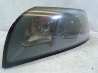 light front front left VOLVO V50 (3) (K1)