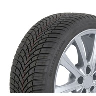 4x FIRESTONE 205/55R16 94V Multiseason 2 XL całoro