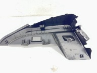 SEAT LEON IV 5FA 20- cover holder POLKI boot right 5FA867762