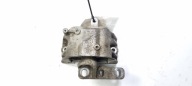 Support plaque Moteur 1K0199262AC AUDI A3 8P