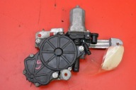 mini motor DOCIAG door left front LEXUS LS 4 IV LS600H 06-09