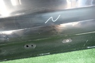 SKODA KAROQ 16- door right front front
