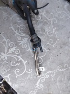 Rampe injection Carburant Opel 1.6 TURBO 0280151342